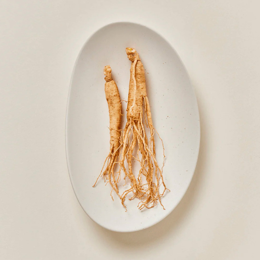 ginseng-moist-sun-serum-spf-50-pa-protetor-solar