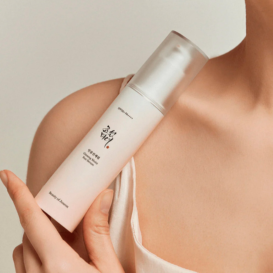 ginseng-moist-sun-serum-spf-50-pa-zonnebrandcreme