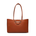 COG-COGNAC