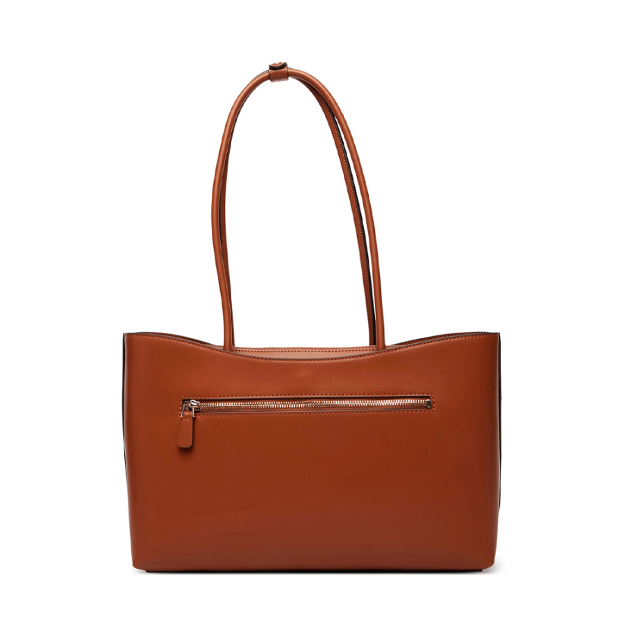 bolso-janie-girlfriend-carry-all