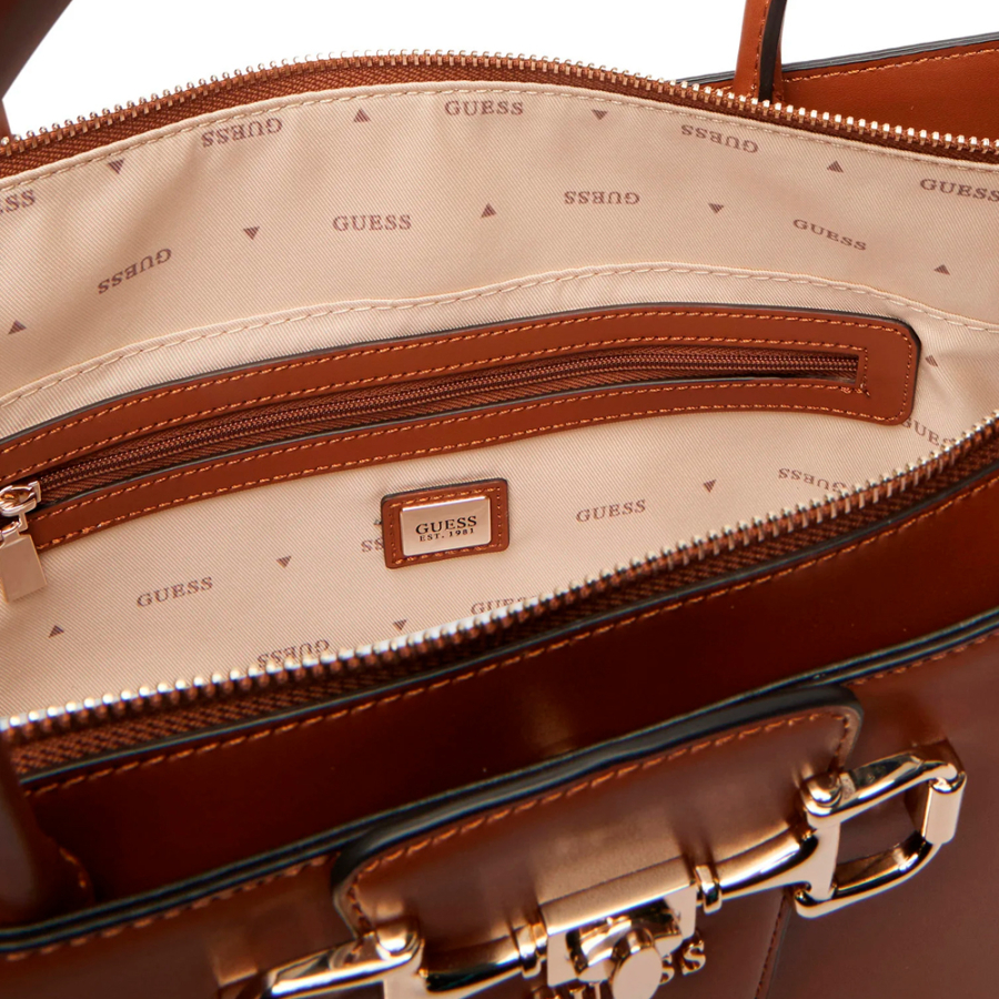 sac-fourre-tout-janie-pour-petite-amie