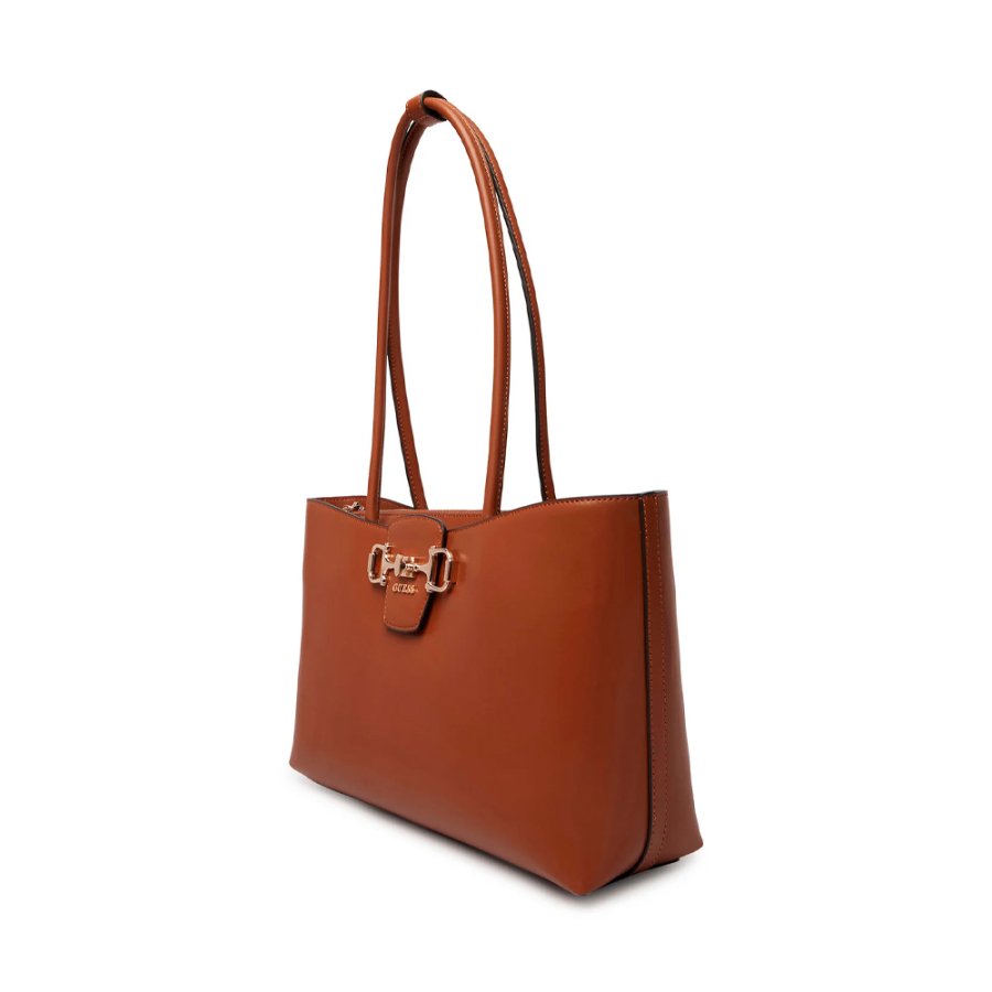 borsa-multiuso-per-la-fidanzata-di-janie