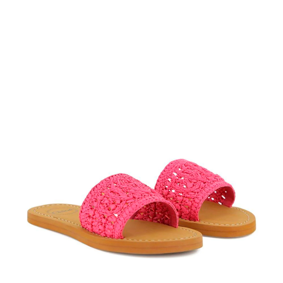 sandalias-c2088646s-kids