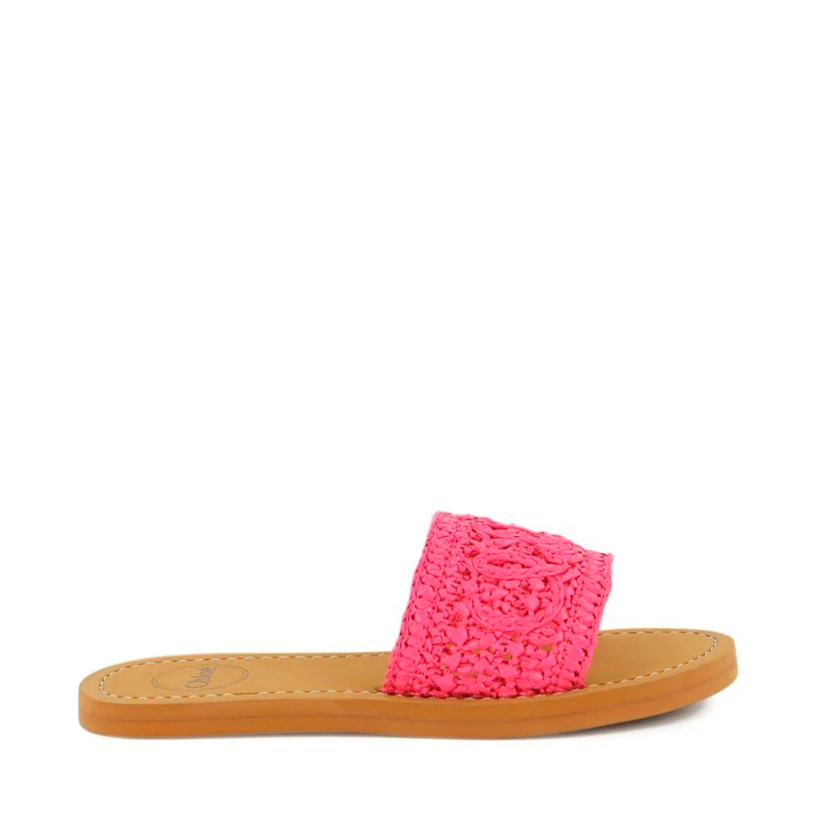 sandalias-c2088646s-kids