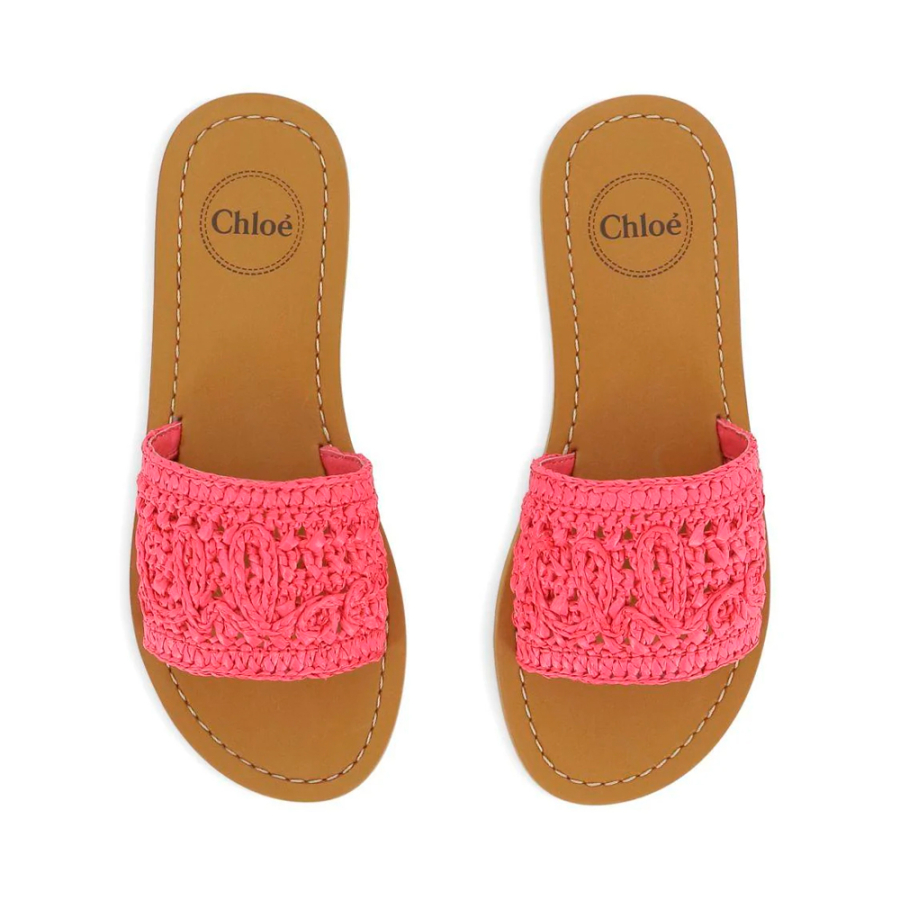 sandali-per-bambini-c2088646s