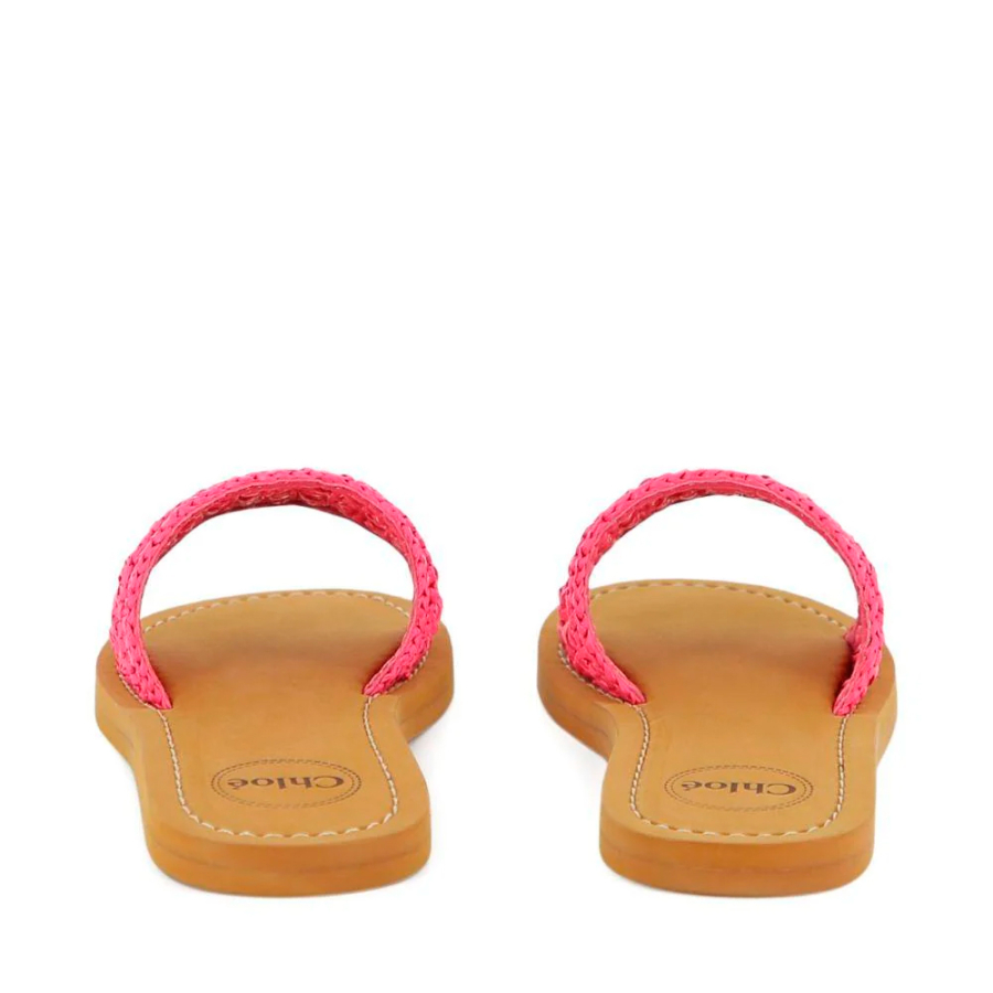 sandalias-c2088646s-kids