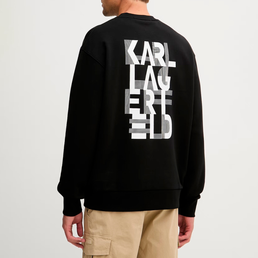 crew-neck-sweatshirt-with-brand-name