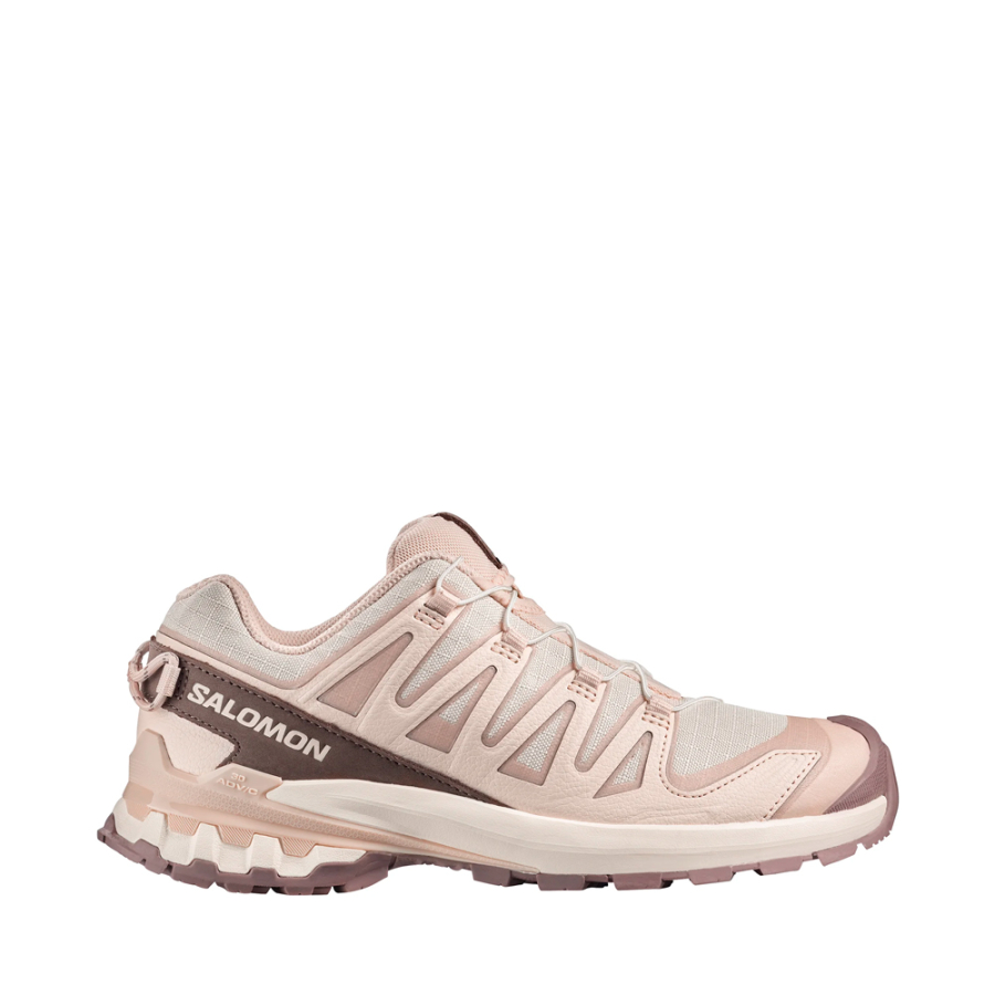 scarpe-xa-pro-3d-v9-lifelong