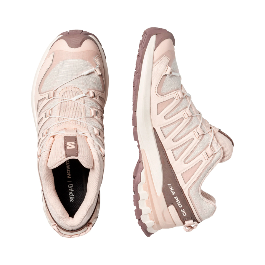 zapatillas-xa-pro-3d-v9-lifelong