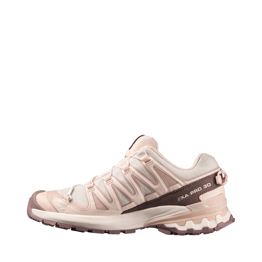 chaussures-xa-pro-3d-v9-a-vie