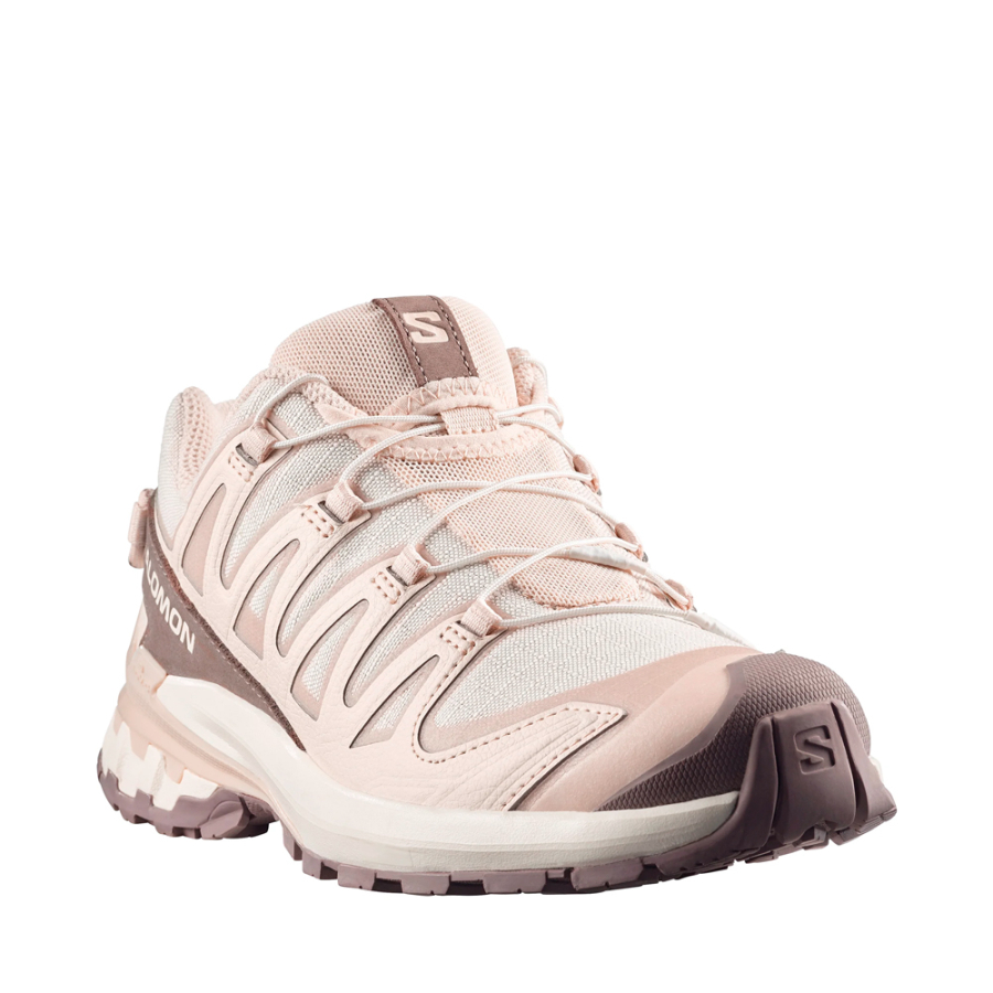 zapatillas-xa-pro-3d-v9-lifelong