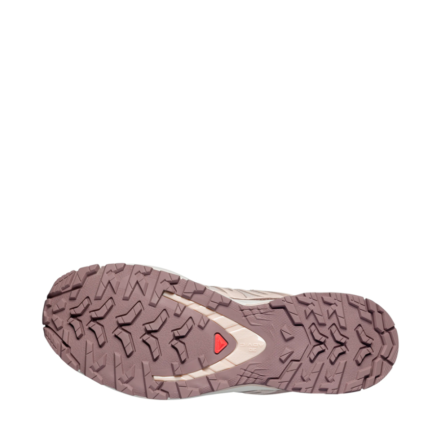 zapatillas-xa-pro-3d-v9-lifelong