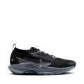 001-BLACK/WOLF GREY-C