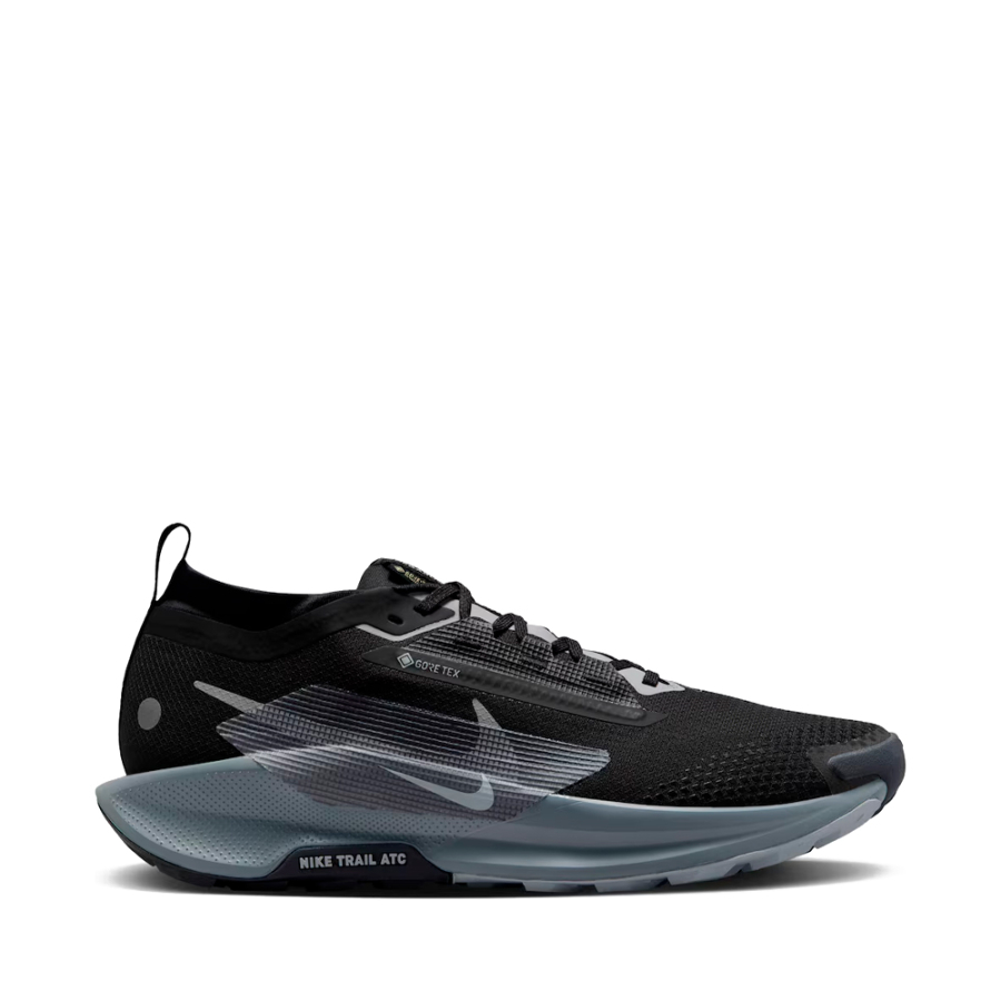 pegasus-trail-5-gore-tex-shoes pegasus-trail-5-gore-tex-shoes