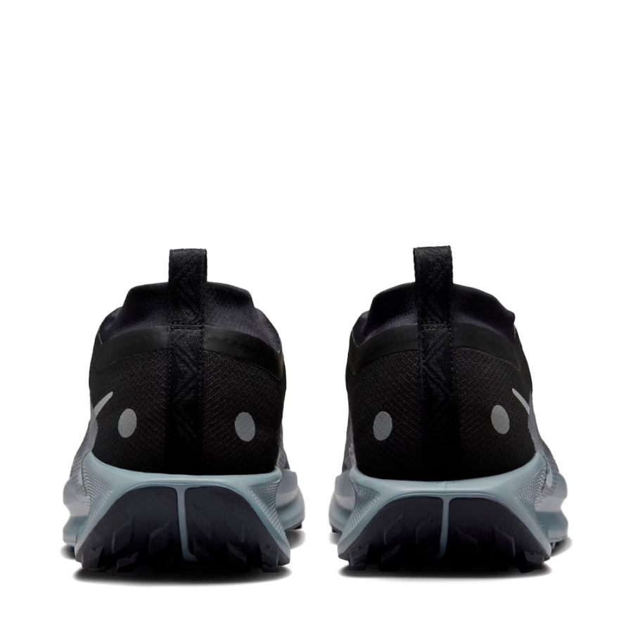 zapatillas-pegasus-trail-5-gore-tex
