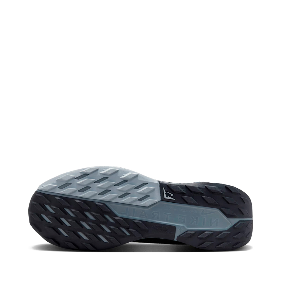 scarpe-pegasus-trail-5-gore-tex