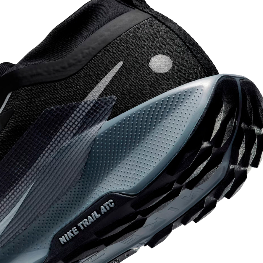 scarpe-pegasus-trail-5-gore-tex