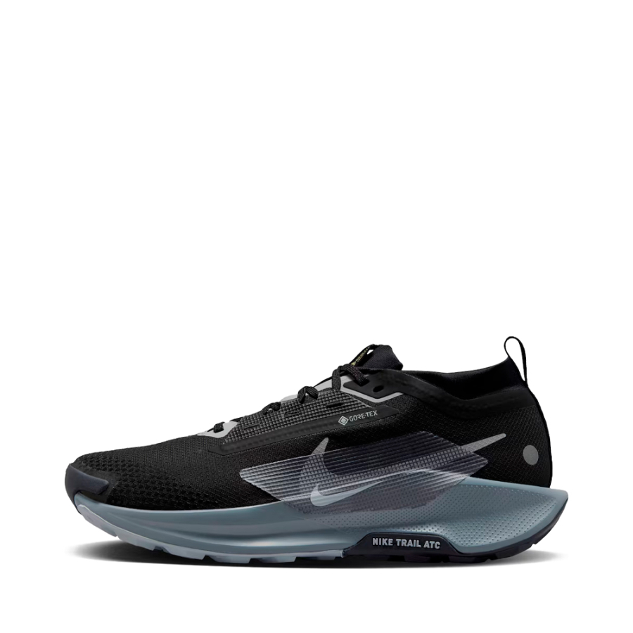 scarpe-pegasus-trail-5-gore-tex