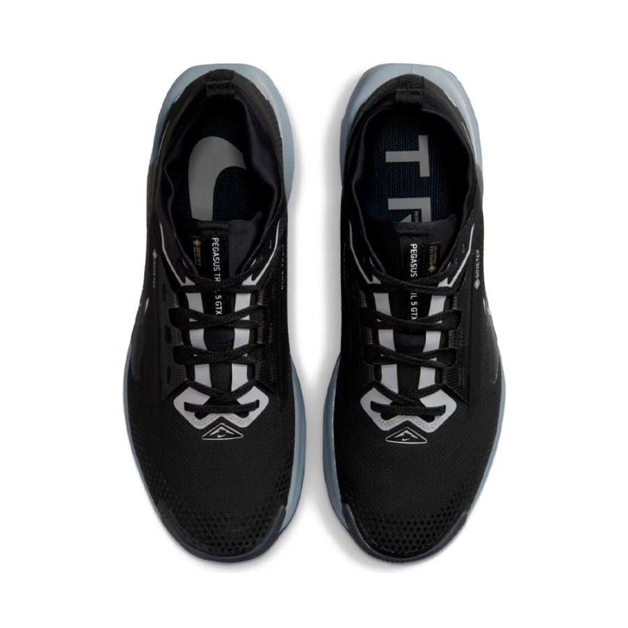 pegasus-trail-5-gore-tex-schuhe