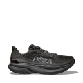 BBL-BLACK/BLACK