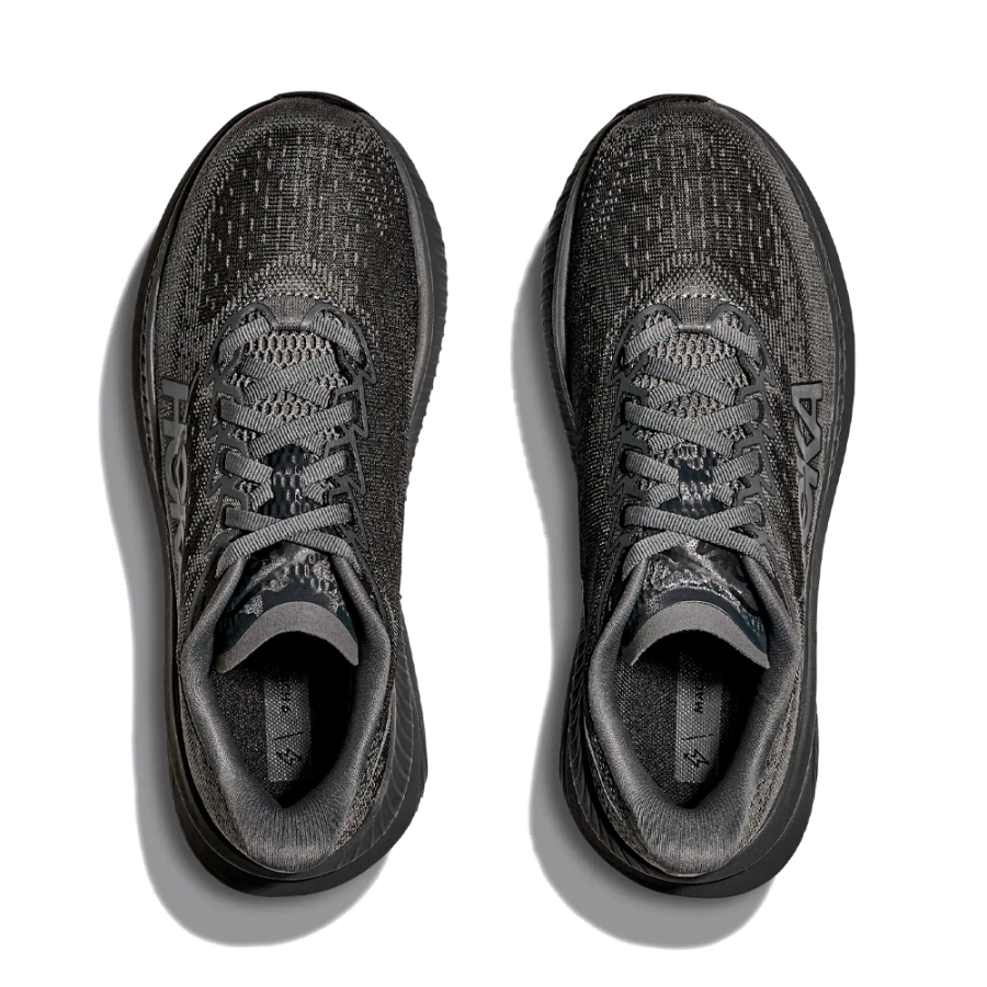 mach-6-sneakers