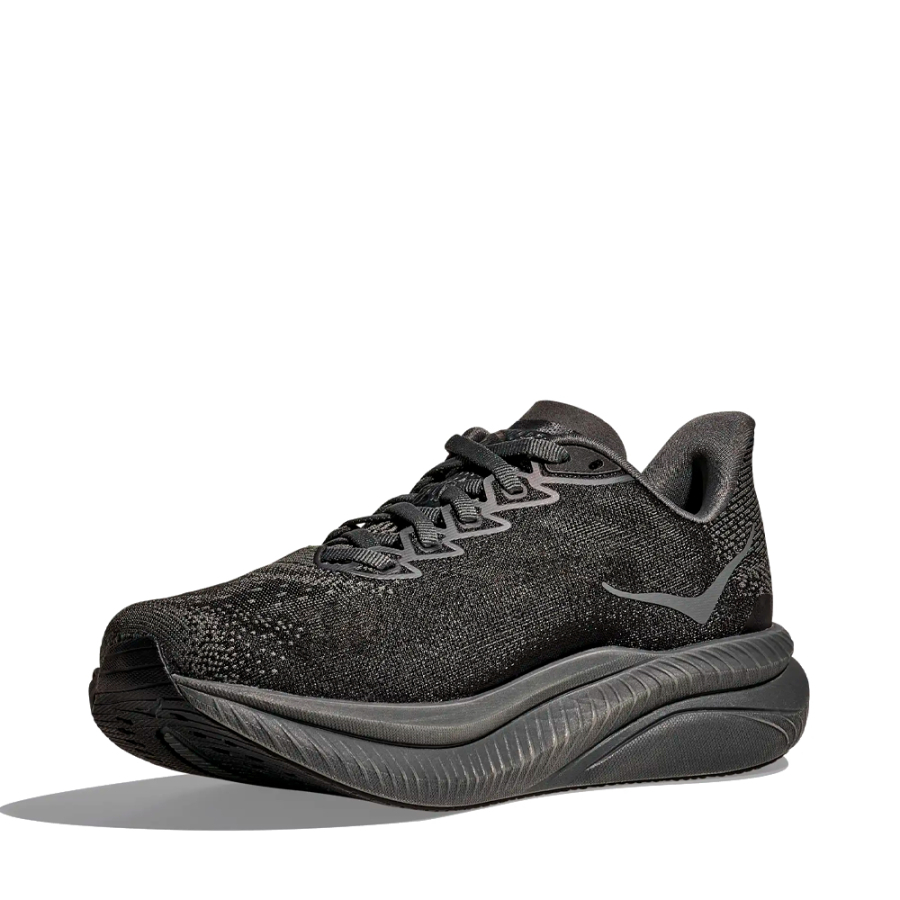 mach-6-sneakers