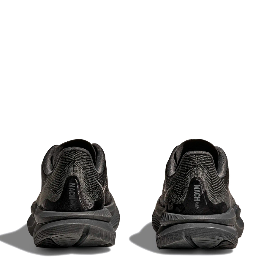 zapatillas-mach-6