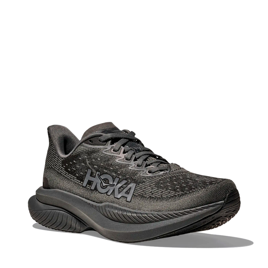 baskets-mach-6