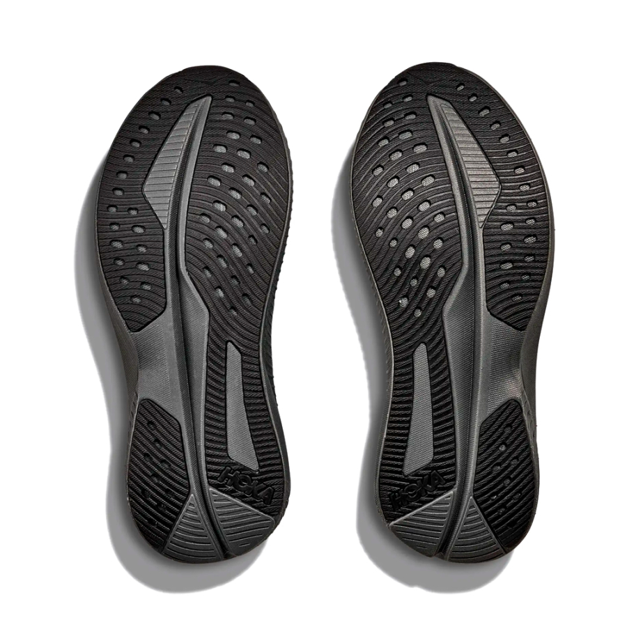 mach-6-sneakers