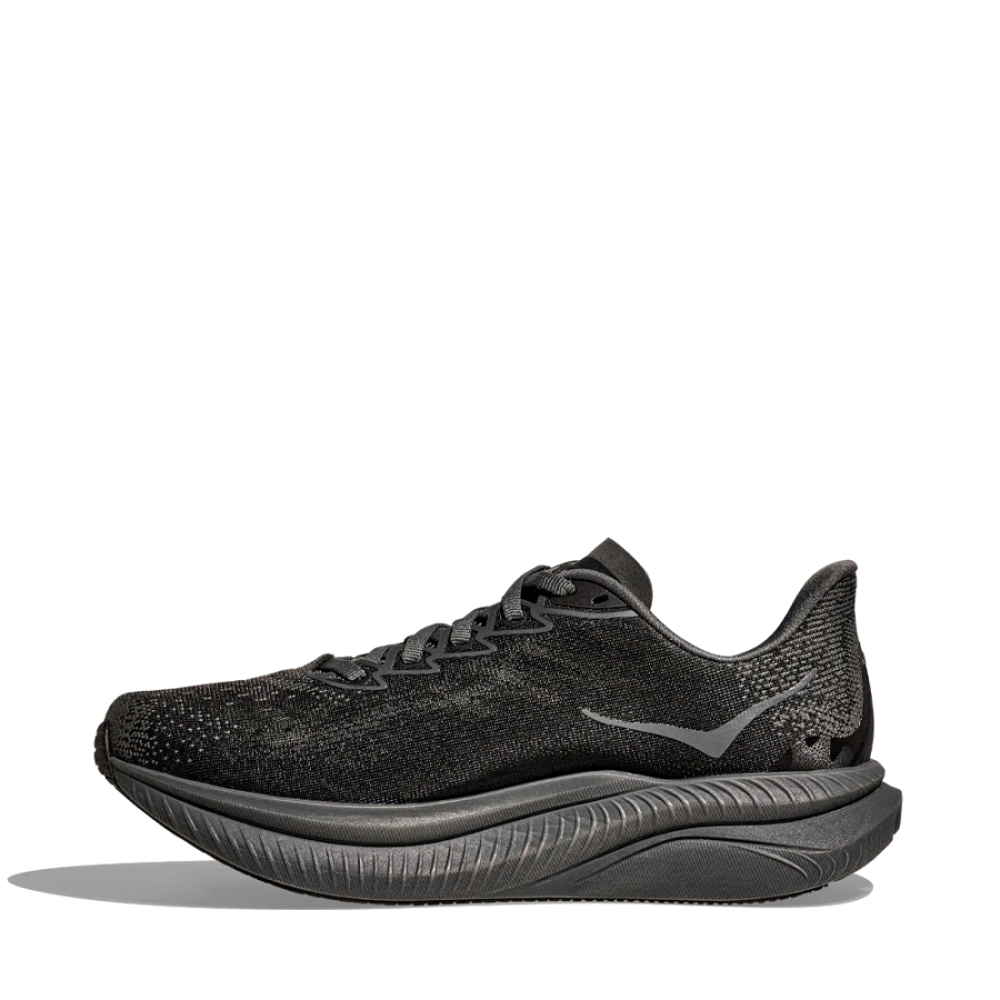 mach-6-sneakers