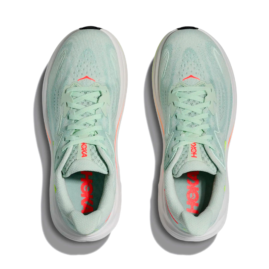 chaussures-clifton-10