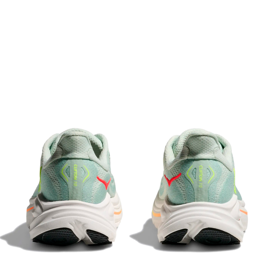 chaussures-clifton-10