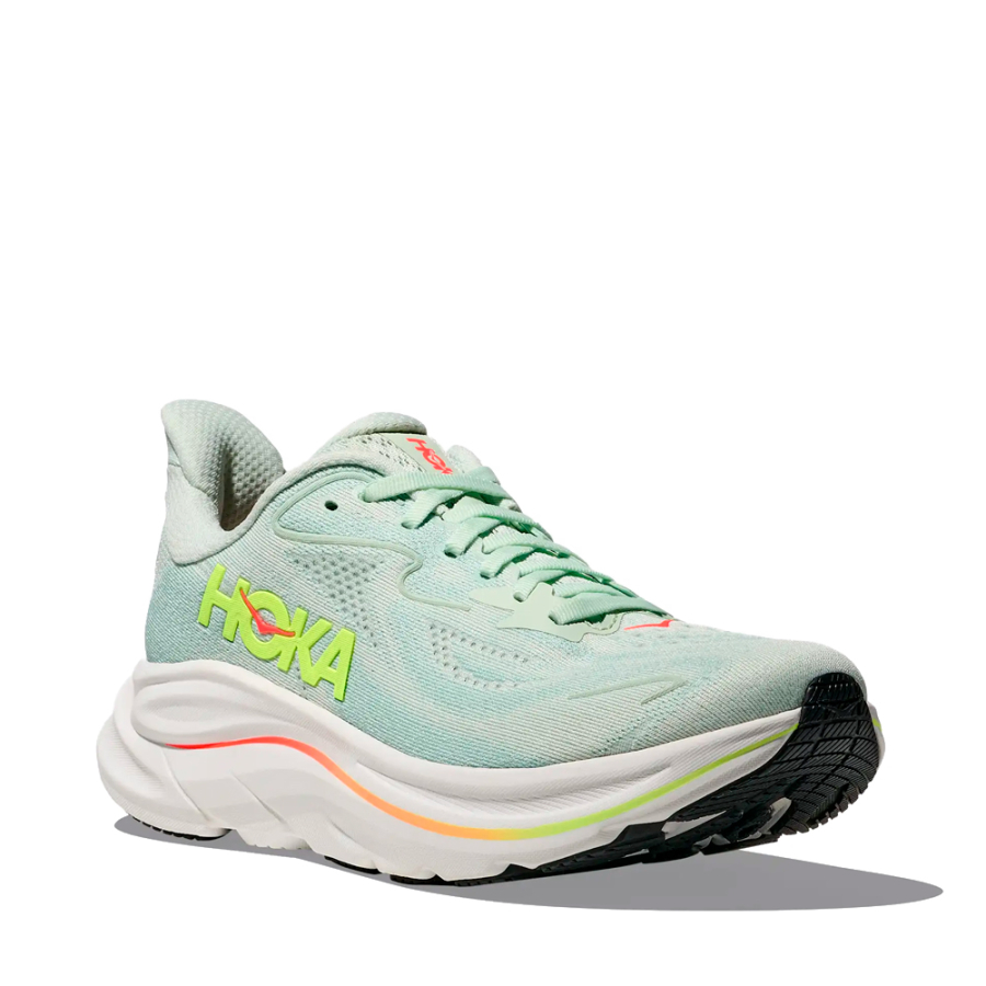 clifton-10-schuhe clifton-10-schuhe