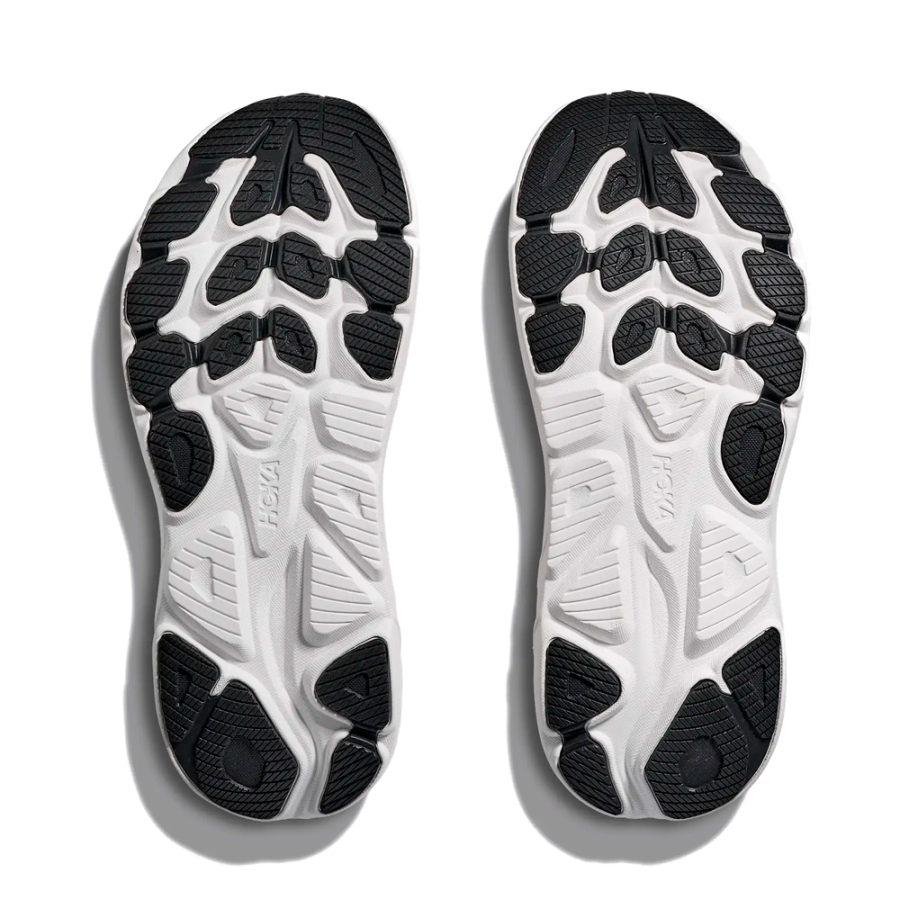 clifton-10-schuhe clifton-10-schuhe