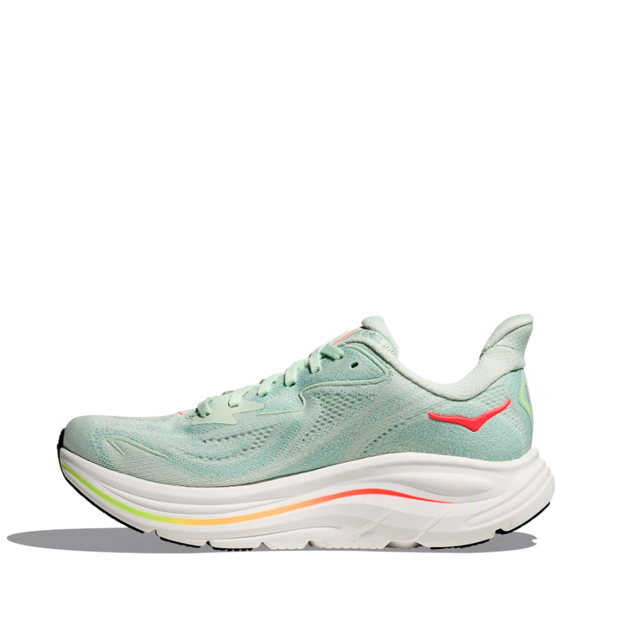 zapatillas-clifton-10