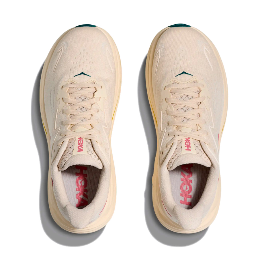 zapatillas-clifton-10