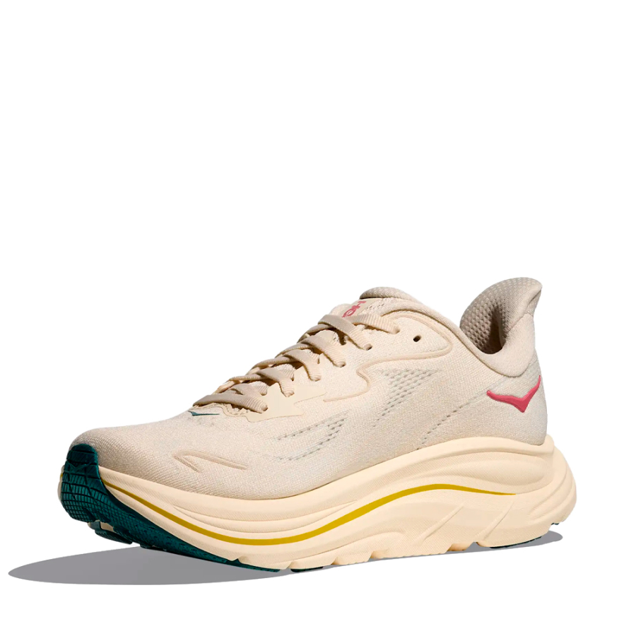 clifton-10-schuhe clifton-10-schuhe