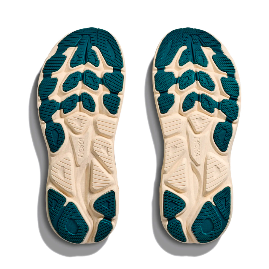 zapatillas-clifton-10