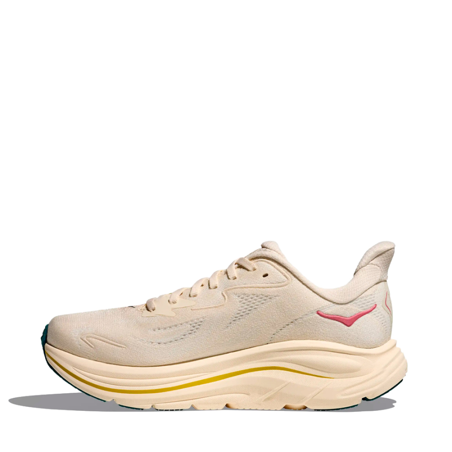 chaussures-clifton-10