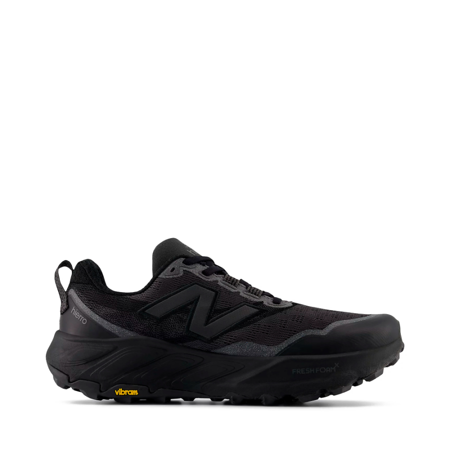 zapatillas-fresh-foam-x-hierro-v9