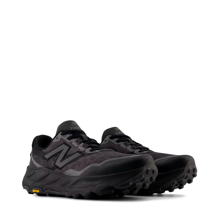 zapatillas-fresh-foam-x-hierro-v9