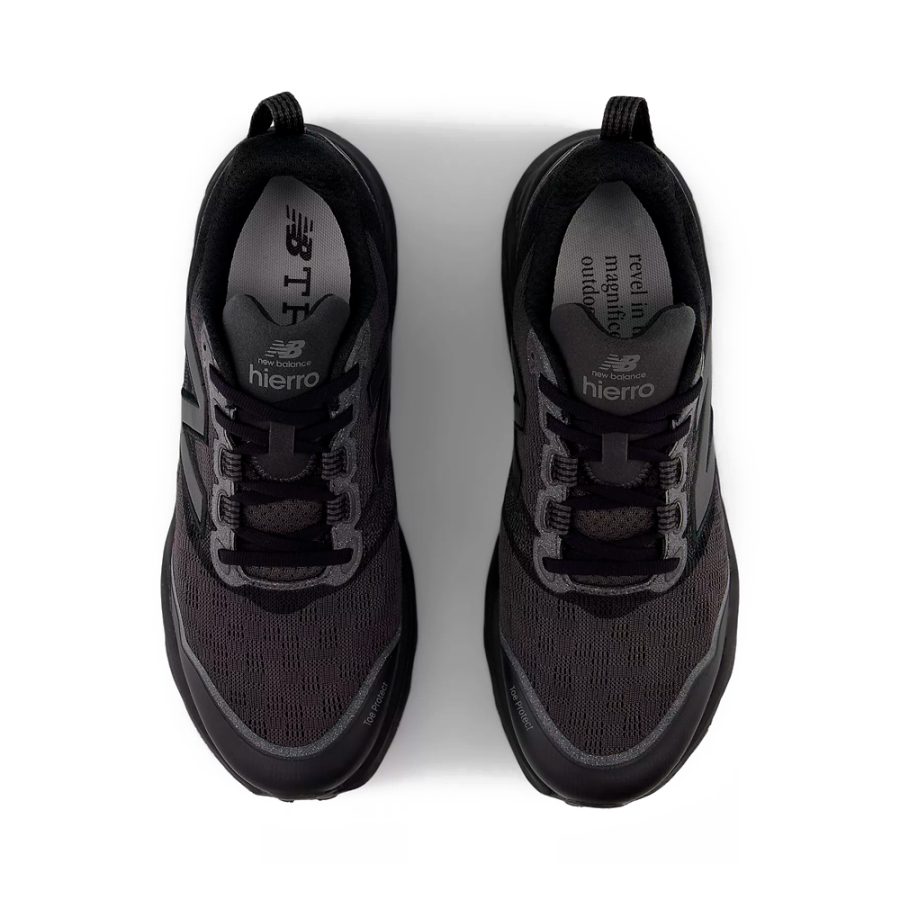 fresh-foam-x-hierro-v9-sneakers