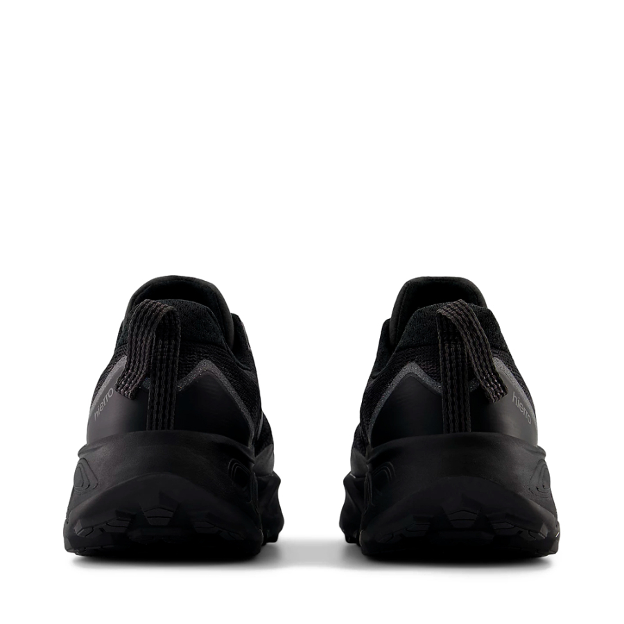 fresh-foam-x-hierro-v9-sneakers