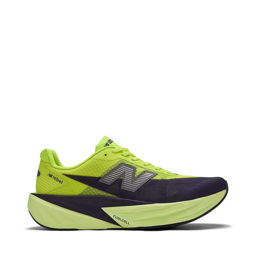 fuelcell-rebel-v5-schuhe fuelcell-rebel-v5-schuhe