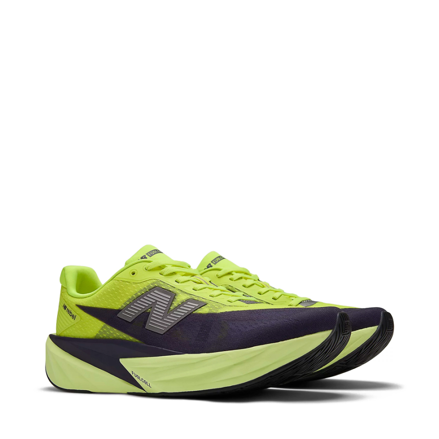 scarpe-fuelcell-rebel-v5