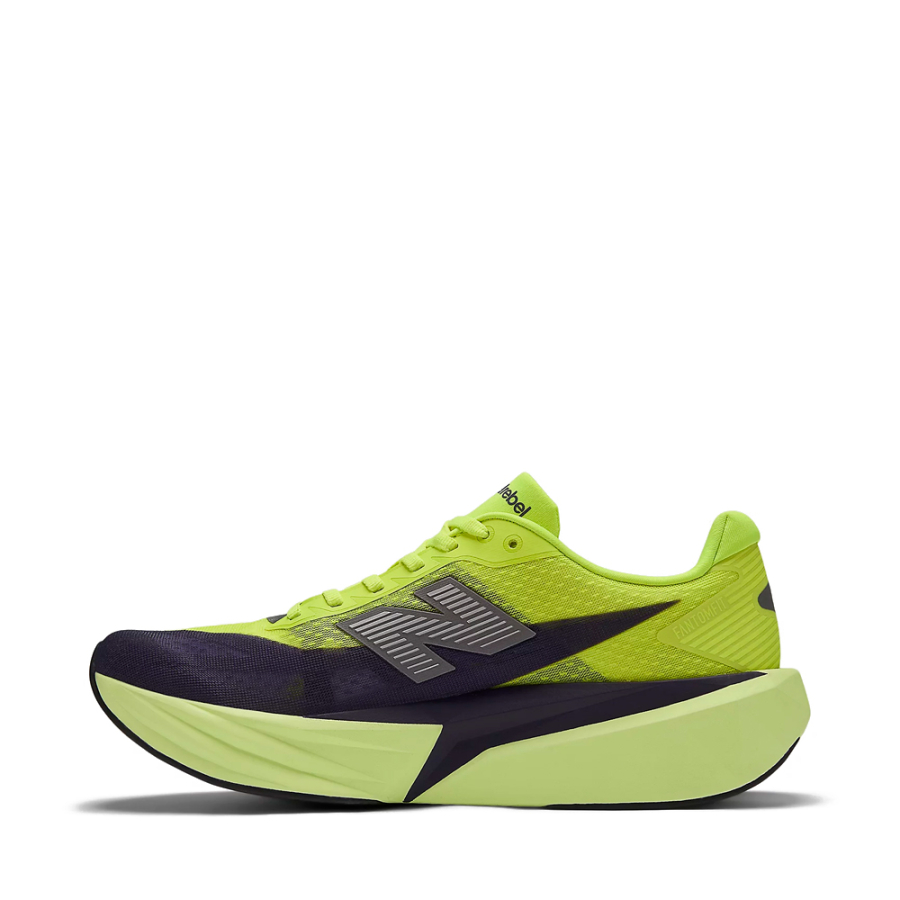 fuelcell-rebel-v5-shoes fuelcell-rebel-v5-shoes