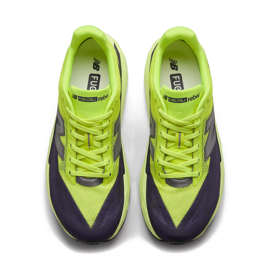 chaussures-fuelcell-rebel-v5