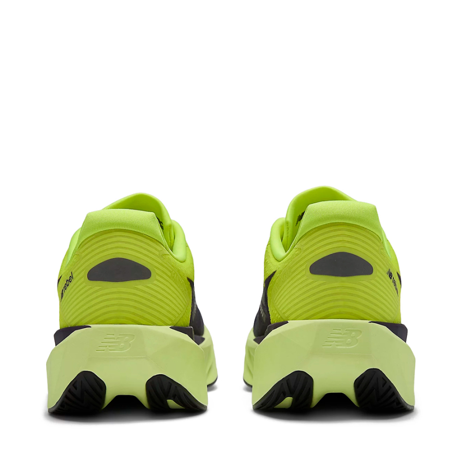fuelcell-rebel-v5-shoes fuelcell-rebel-v5-shoes