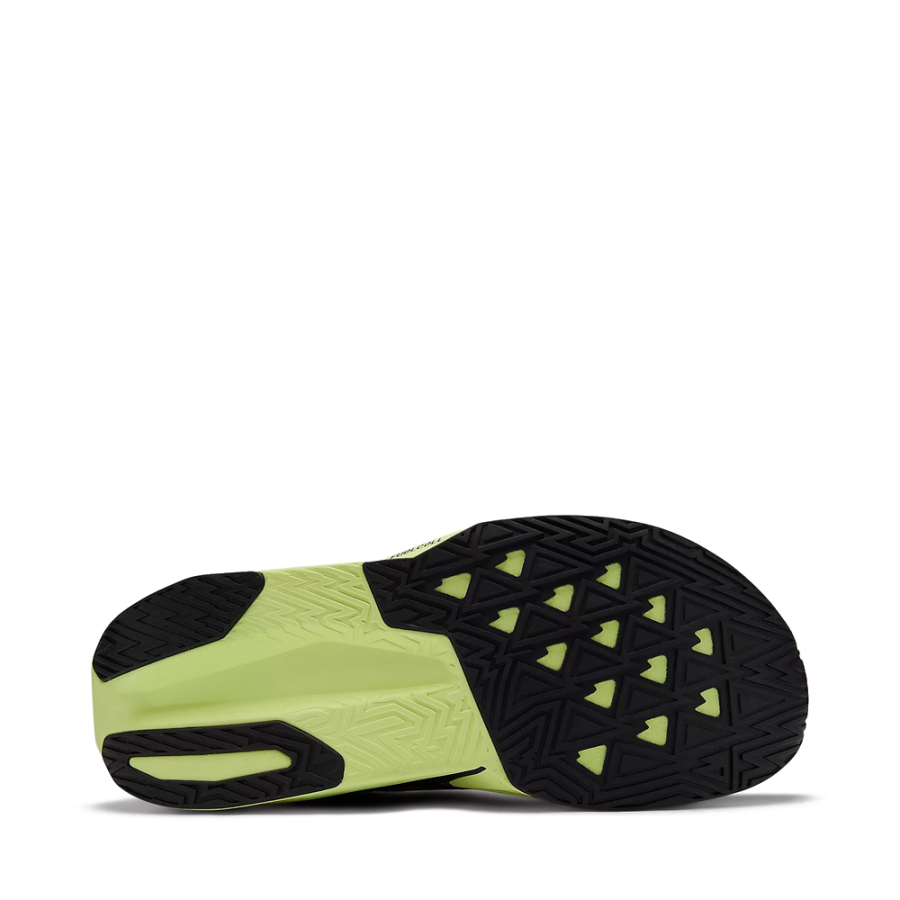 zapatillas-fuelcell-rebel-v5