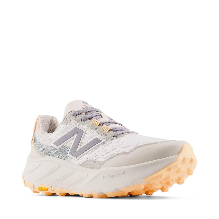 zapatillas-fresh-foam-x-hierro-v9